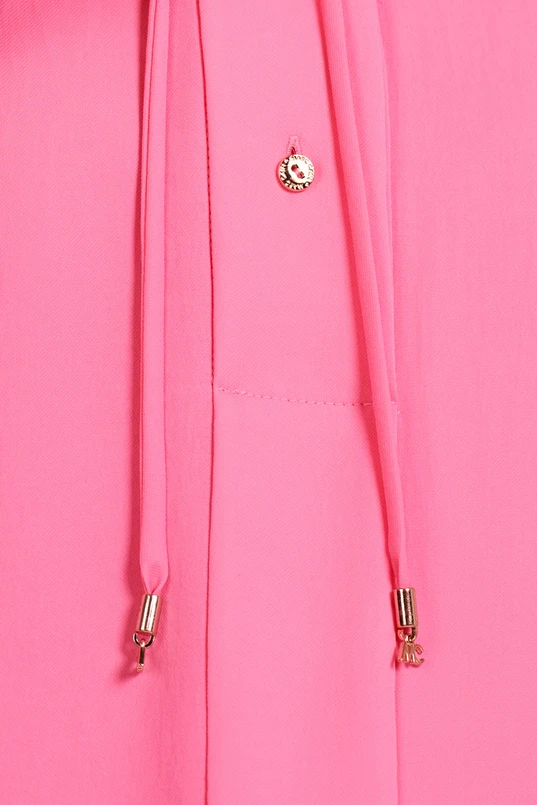 Blouse Marc Cain