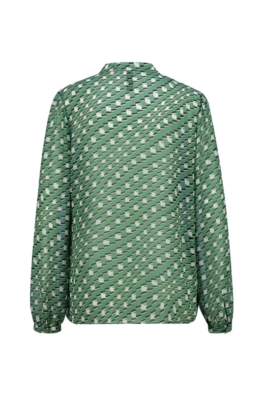 Blouse Marc Cain