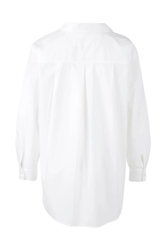 Blouse Marc Cain