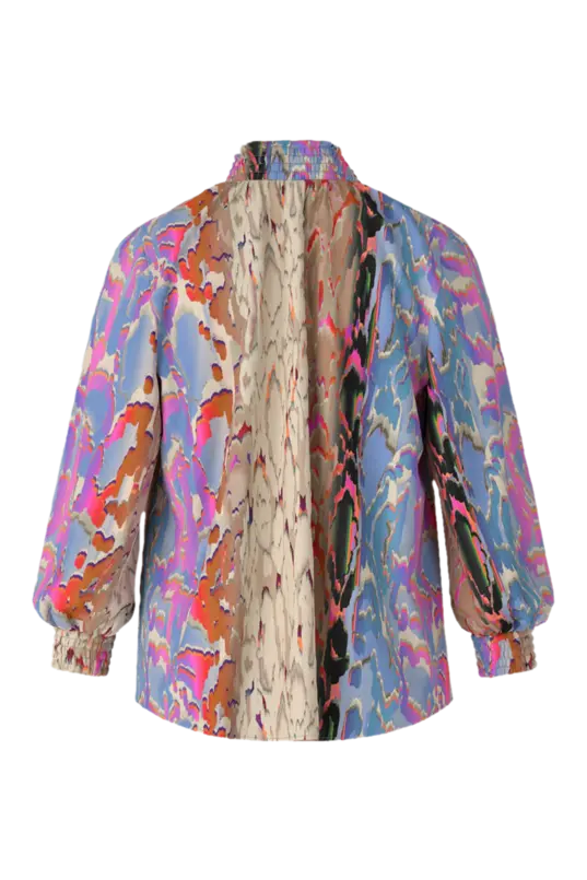Blouse Marc Cain