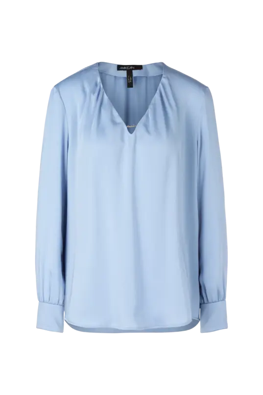 Blouse Marc Cain
