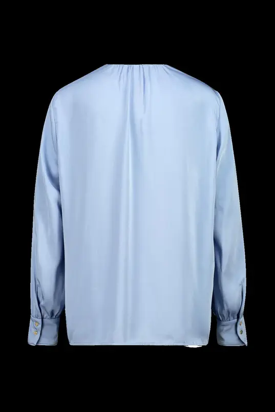 Blouse Marc Cain