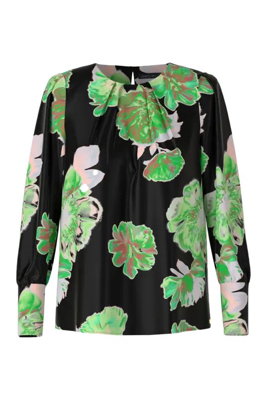 Blouse Marc Cain