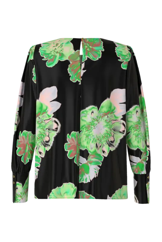 Blouse Marc Cain