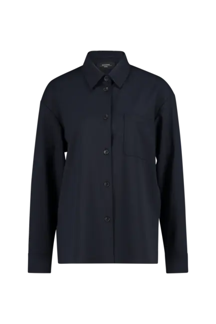 Blouse Max Mara Weekend
