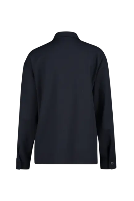 Blouse Max Mara Weekend
