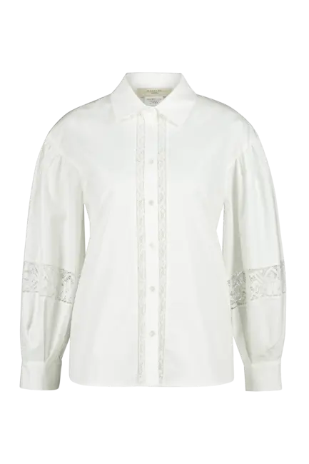 Blouse Max Mara