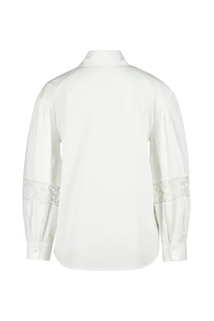Blouse Max Mara