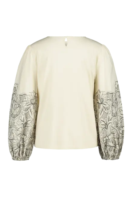 Blouse Max Mara