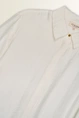 Blouse met subtiele structuur
