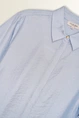 Blouse met subtiele structuur
