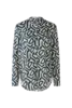Blouse OUI