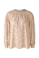 Blouse OUI