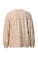Blouse OUI