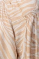 Blouse OUI