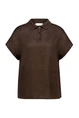 Blouse OUI
