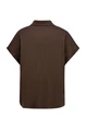 Blouse OUI