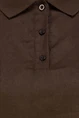 Blouse OUI