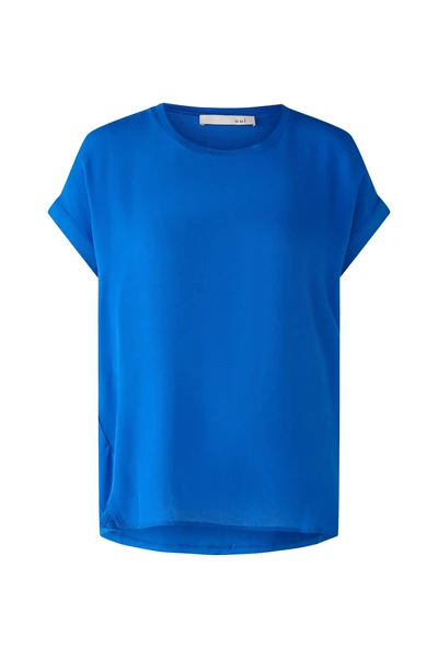 Blouse OUI