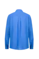 Blouse overslag met rever