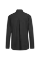 Blouse plooidetail