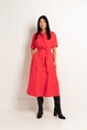 Blousejurk