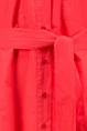 Blousejurk