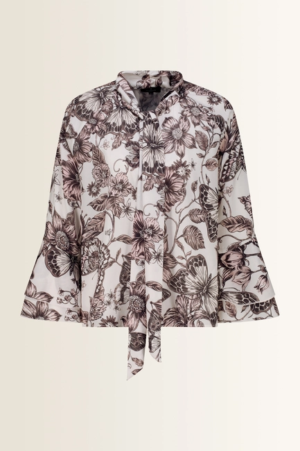 Bluse