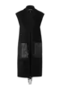 Bodywarmer Marc Cain