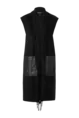 Bodywarmer Marc Cain