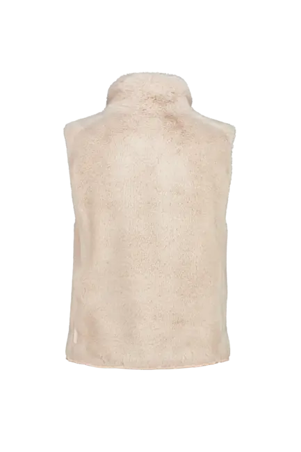 Bodywarmer Marc Cain