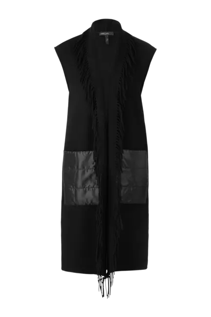 Bodywarmer Marc Cain