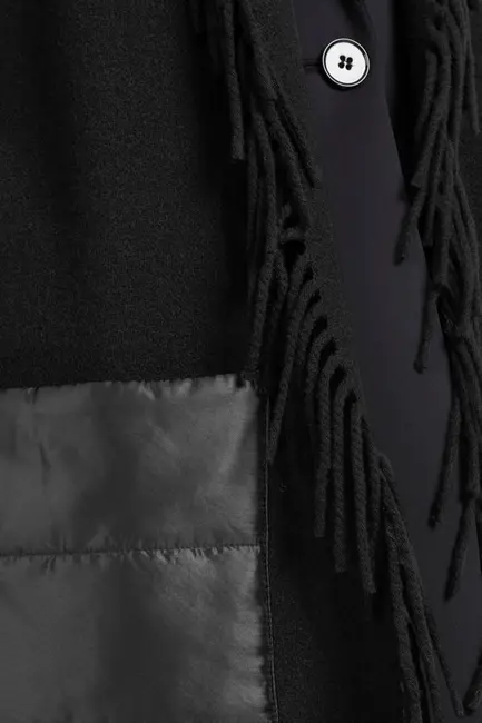 Bodywarmer Marc Cain