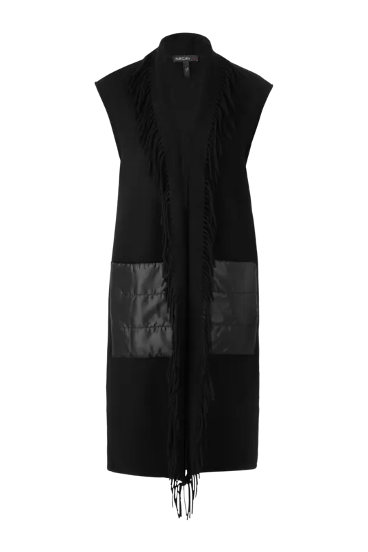Bodywarmer Marc Cain