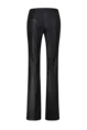 Bootcut broek Gardeur