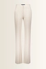 Bootcut broek ZARIA820 Gardeur