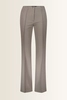 Bootcut broek ZARIA820 Gardeur