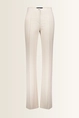 Bootcut broek ZARIA820 Gardeur