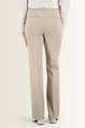 Bootcut broek ZARIA820 Gardeur