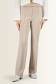 Bootcut broek ZARIA820 Gardeur