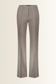 Bootcut broek ZARIA820 Gardeur