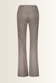 Bootcut broek ZARIA820 Gardeur