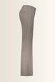 Bootcut broek ZARIA820 Gardeur