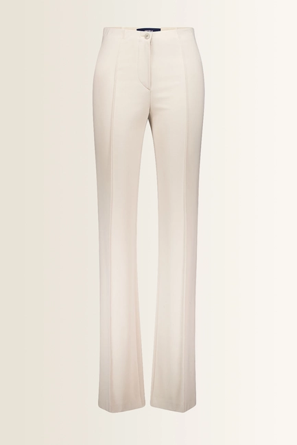 Bootcut broek ZARIA820 Gardeur