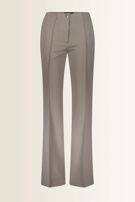 Bootcut broek ZARIA820 Gardeur