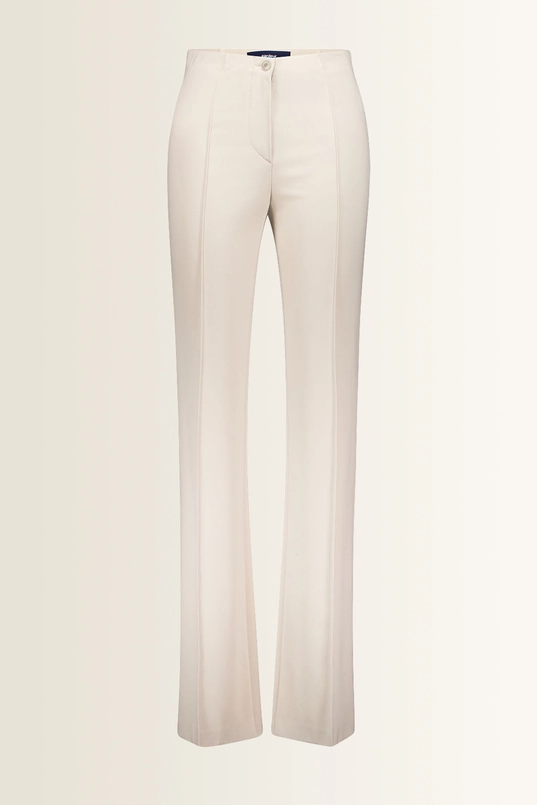 Bootcut broek ZARIA820 Gardeur