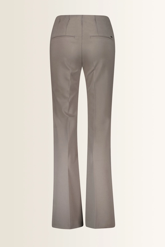 Bootcut broek ZARIA820 Gardeur