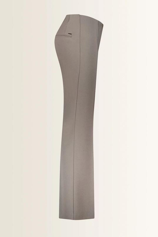 Bootcut broek ZARIA820 Gardeur
