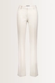 Bootcut pantalon subtiel dessin Zaria3 Gardeur