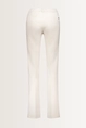 Bootcut pantalon subtiel dessin Zaria3 Gardeur